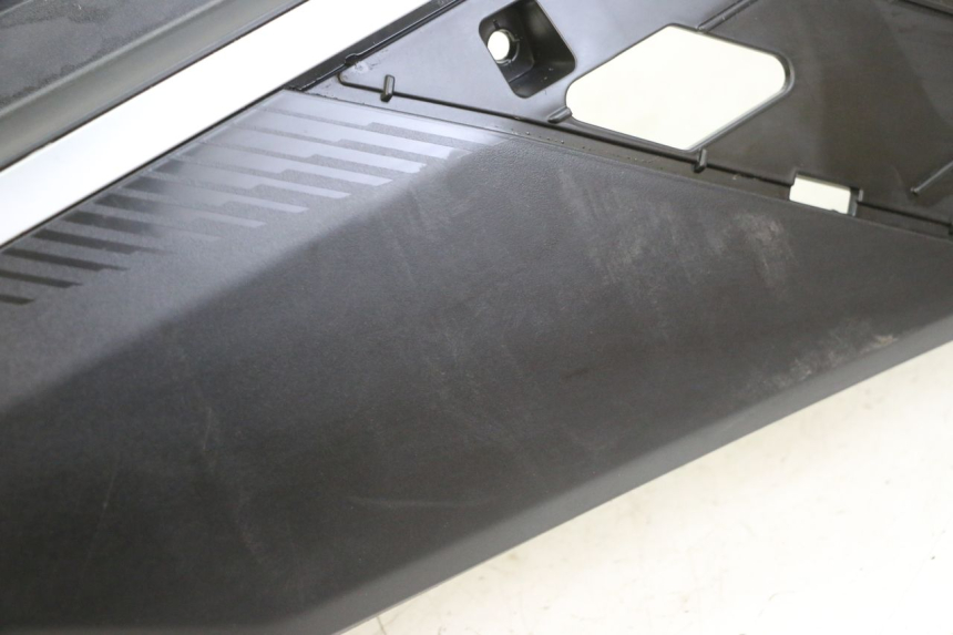 photo de RIGHT REAR SIDE PANEL PEUGEOT TWEET 4T 50 (2023 - 2025)