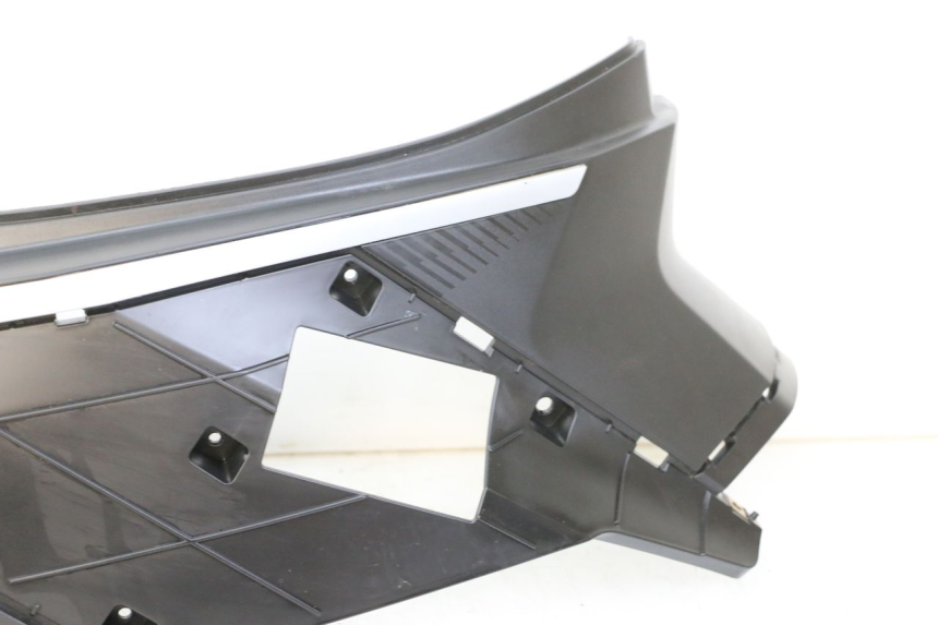 photo de RIGHT REAR SIDE PANEL PEUGEOT TWEET 4T 50 (2023 - 2025)