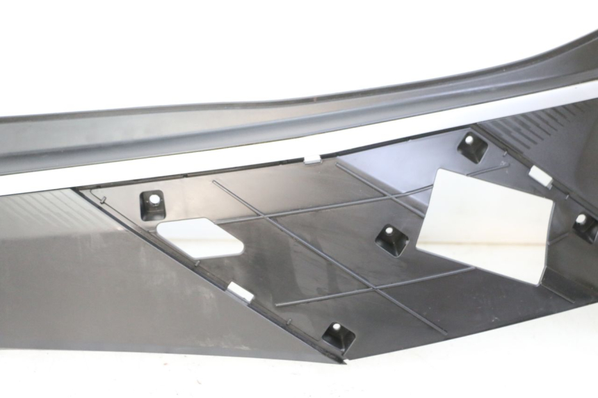 photo de RIGHT REAR SIDE PANEL PEUGEOT TWEET 4T 50 (2023 - 2025)