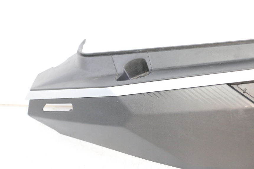 photo de RIGHT REAR SIDE PANEL PEUGEOT TWEET 4T 50 (2023 - 2025)