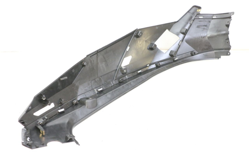 photo de RIGHT REAR SIDE PANEL PEUGEOT TWEET 4T 50 (2023 - 2025)