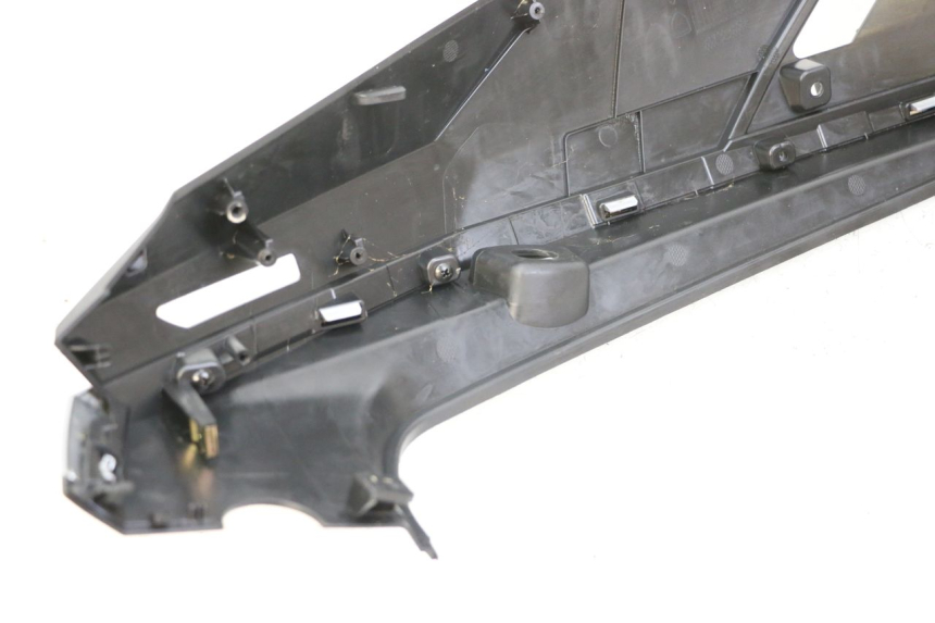 photo de RIGHT REAR SIDE PANEL PEUGEOT TWEET 4T 50 (2023 - 2025)
