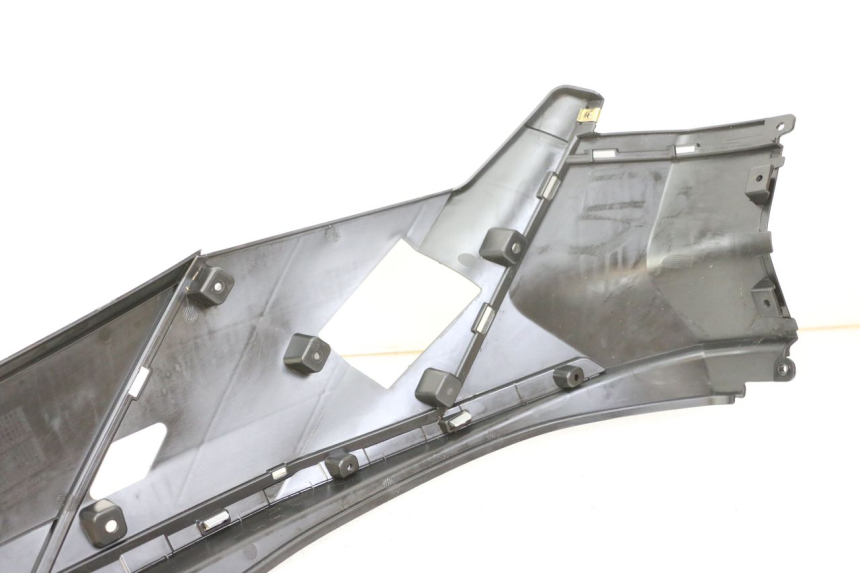 photo de RIGHT REAR SIDE PANEL PEUGEOT TWEET 4T 50 (2023 - 2025)