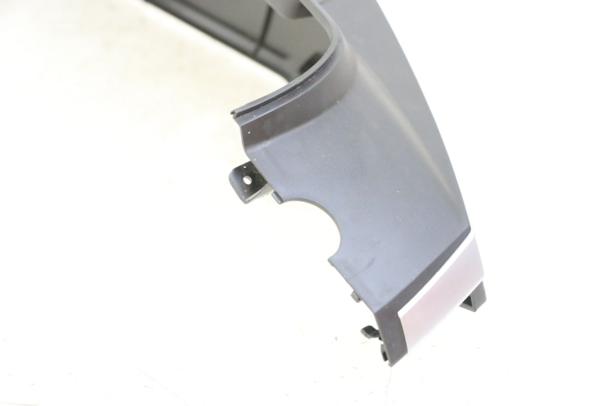 photo de RIGHT REAR SIDE PANEL PEUGEOT TWEET 4T 50 (2023 - 2025)