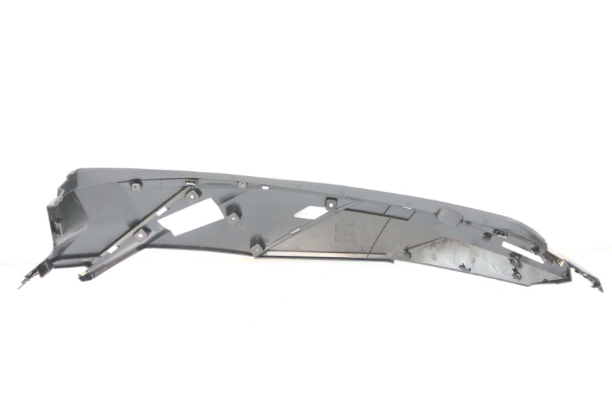 photo de RIGHT REAR SIDE PANEL PEUGEOT TWEET 4T 50 (2023 - 2025)