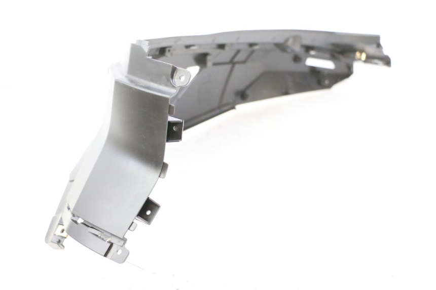 photo de RIGHT REAR SIDE PANEL PEUGEOT TWEET 4T 50 (2023 - 2025)