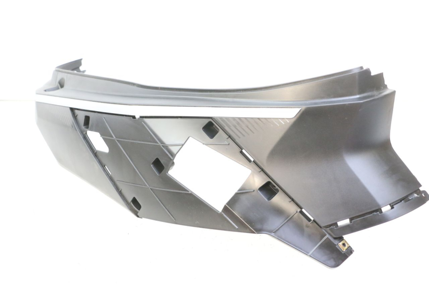 photo de RIGHT REAR SIDE PANEL PEUGEOT TWEET 4T 50 (2023 - 2025)