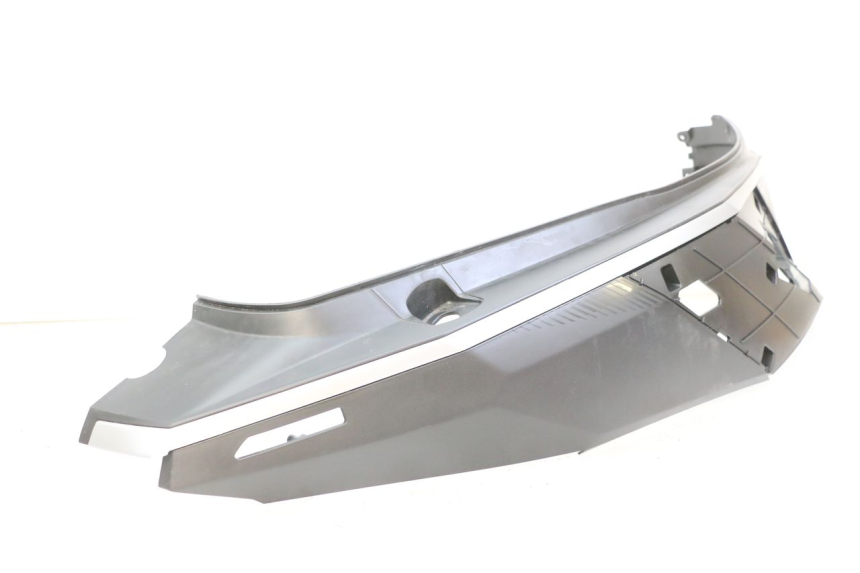 photo de RIGHT REAR SIDE PANEL PEUGEOT TWEET 4T 50 (2023 - 2025)