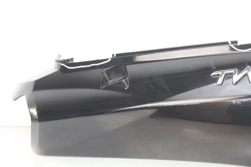 photo de REAR RIGHT PANEL PEUGEOT TWEET ACTIVE 4T 50 (2018 - 2022)