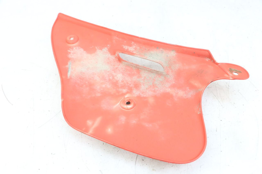 photo de RIGHT REAR SIDE PANEL PEUGEOT XP6 50 (1997 - 2003)