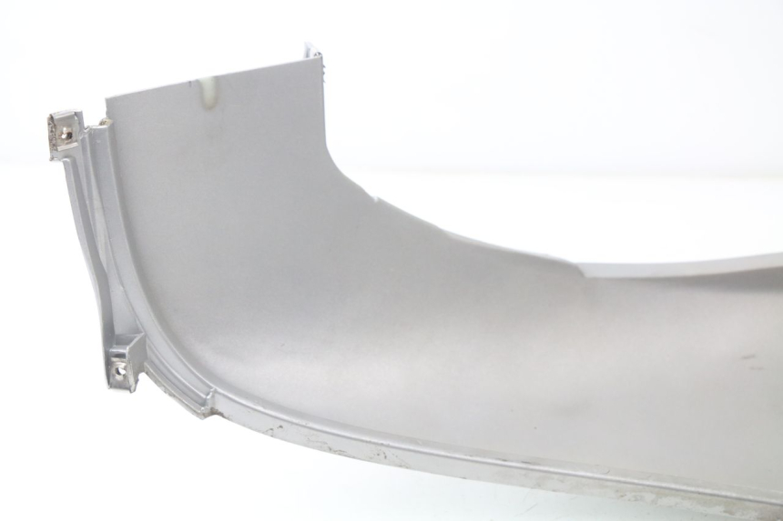 photo de REAR RIGHT PANEL PIAGGIO BEVERLY 125 (2001 - 2004)