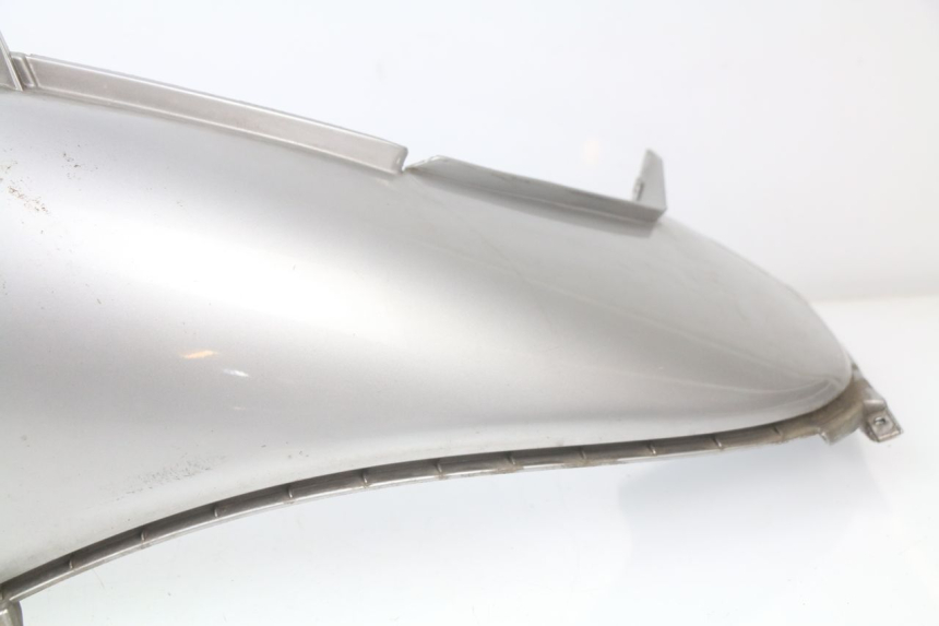 photo de REAR RIGHT PANEL PIAGGIO BEVERLY 125 (2001 - 2004)