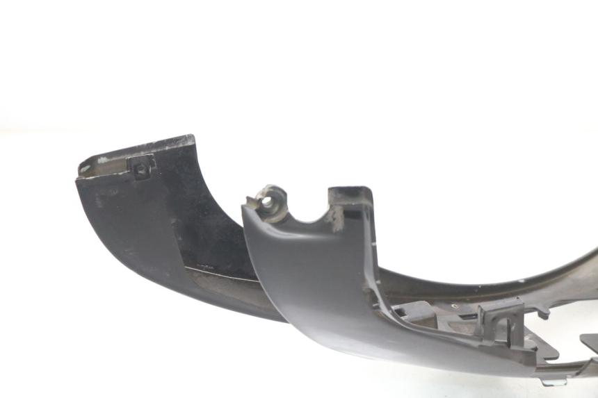 photo de REAR RIGHT PANEL PIAGGIO BEVERLY 125 (2001 - 2004)