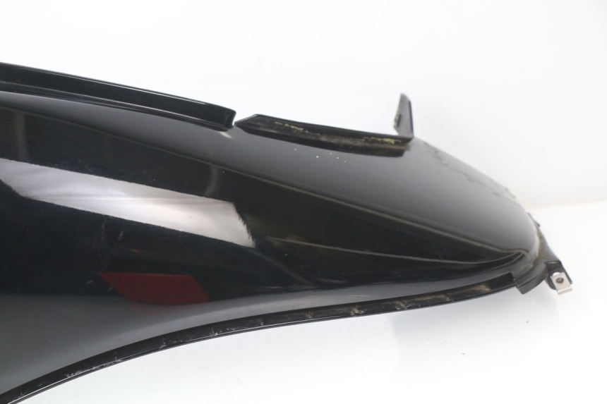 photo de REAR RIGHT PANEL PIAGGIO BEVERLY 125 (2001 - 2004)