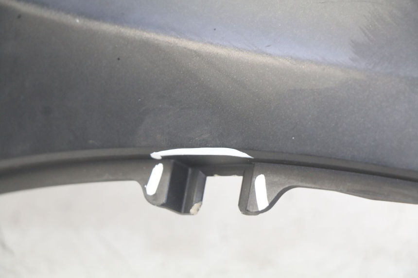 photo de RIGHT REAR SIDE PANEL PIAGGIO BEVERLY 125 (2010 - 2015)
