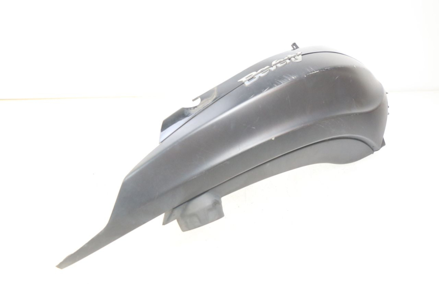 photo de RIGHT REAR SIDE PANEL PIAGGIO BEVERLY 125 (2010 - 2015)