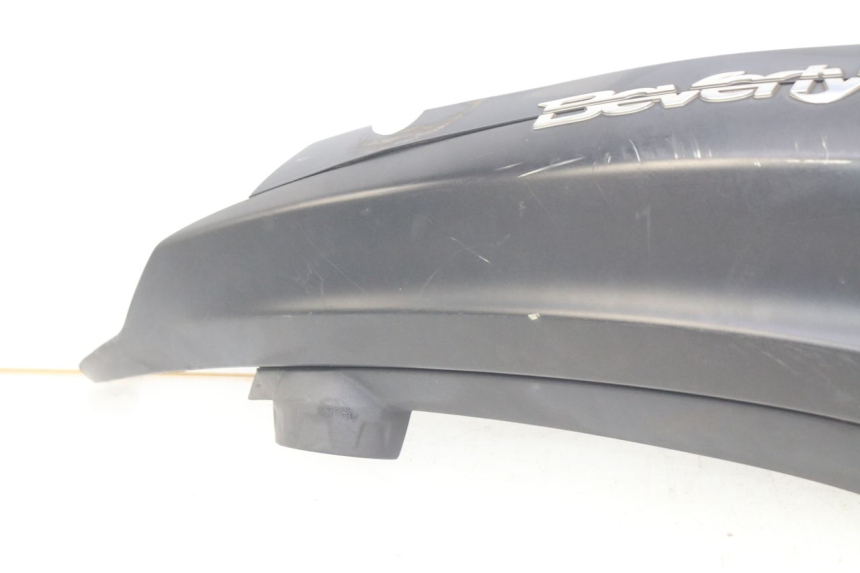 photo de RIGHT REAR SIDE PANEL PIAGGIO BEVERLY 125 (2010 - 2015)