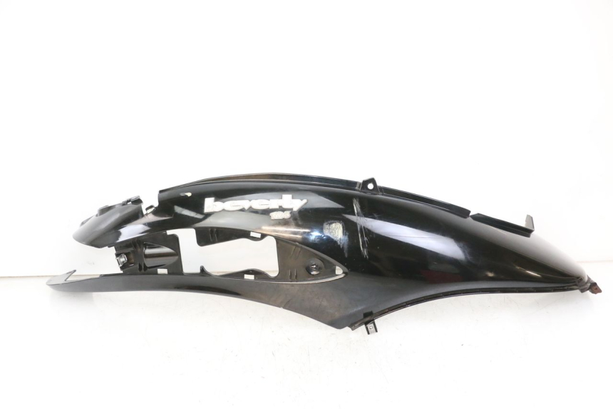 photo de REAR RIGHT PANEL PIAGGIO BEVERLY 125 (1998 - 2005)