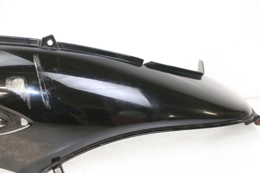 photo de REAR RIGHT PANEL PIAGGIO BEVERLY 125 (1998 - 2005)