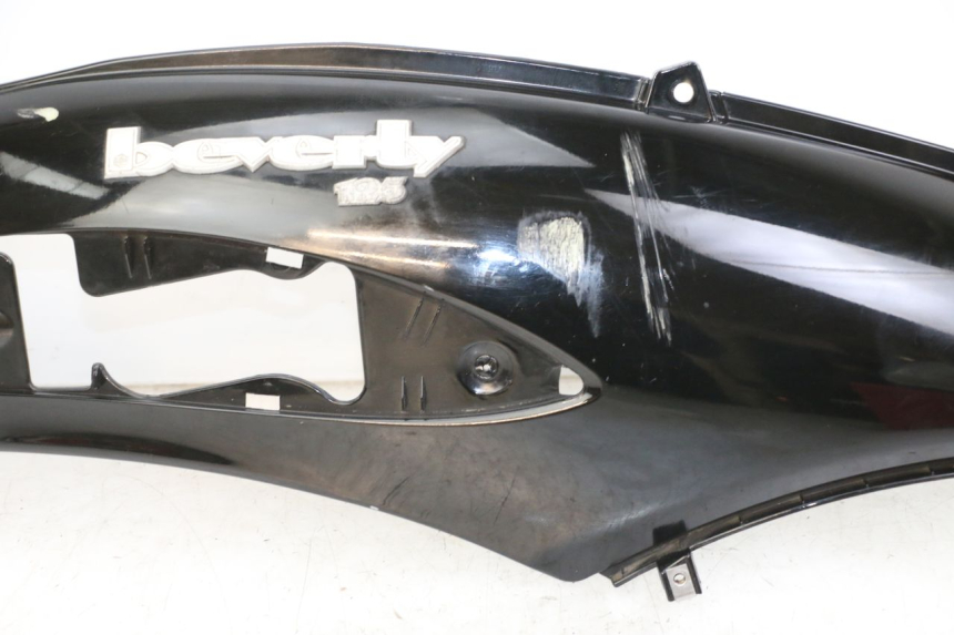 photo de REAR RIGHT PANEL PIAGGIO BEVERLY 125 (1998 - 2005)