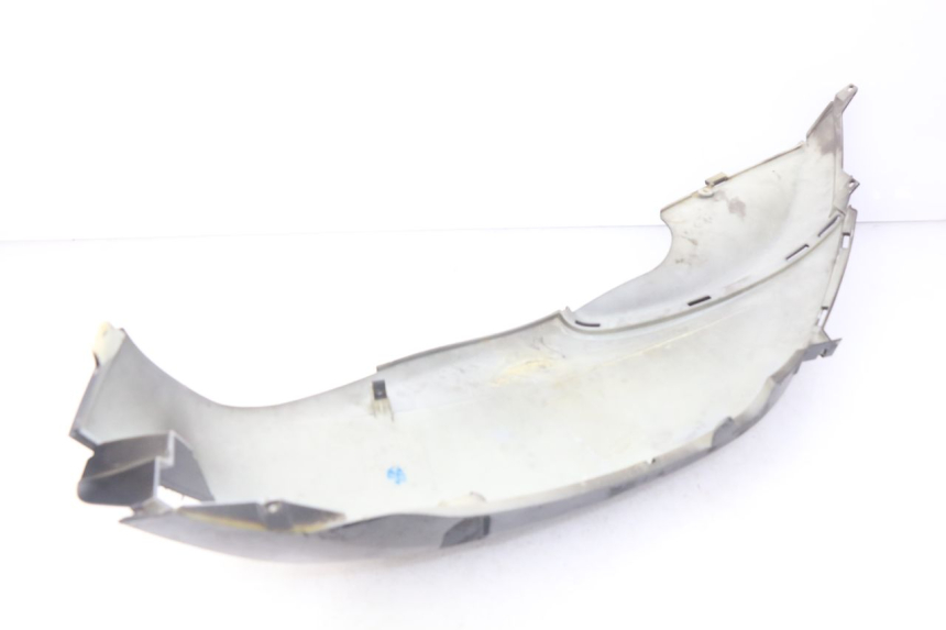 photo de REAR RIGHT PANEL PIAGGIO FLY 125 (2005 - 2012)