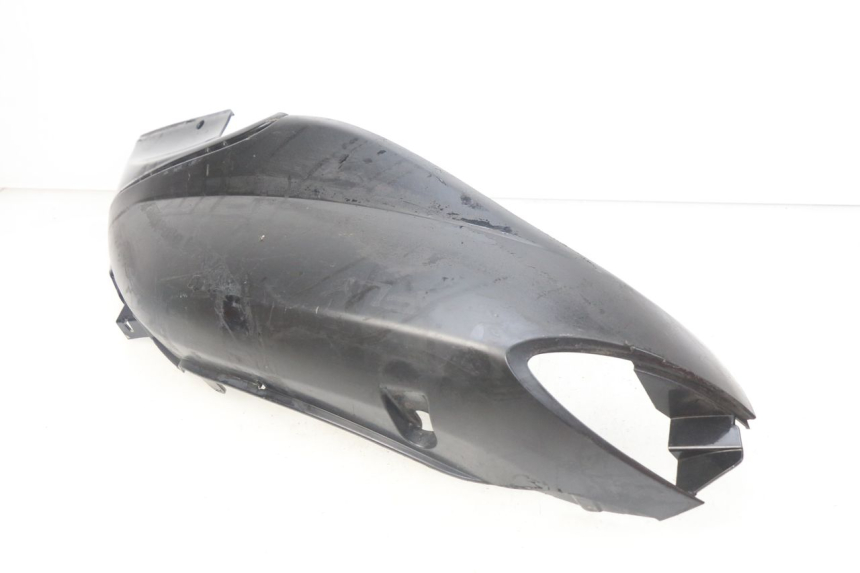 photo de REAR RIGHT PANEL PIAGGIO FLY 125 (2005 - 2012)