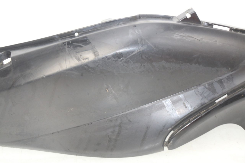 photo de REAR RIGHT PANEL PIAGGIO FLY 125 (2005 - 2012)