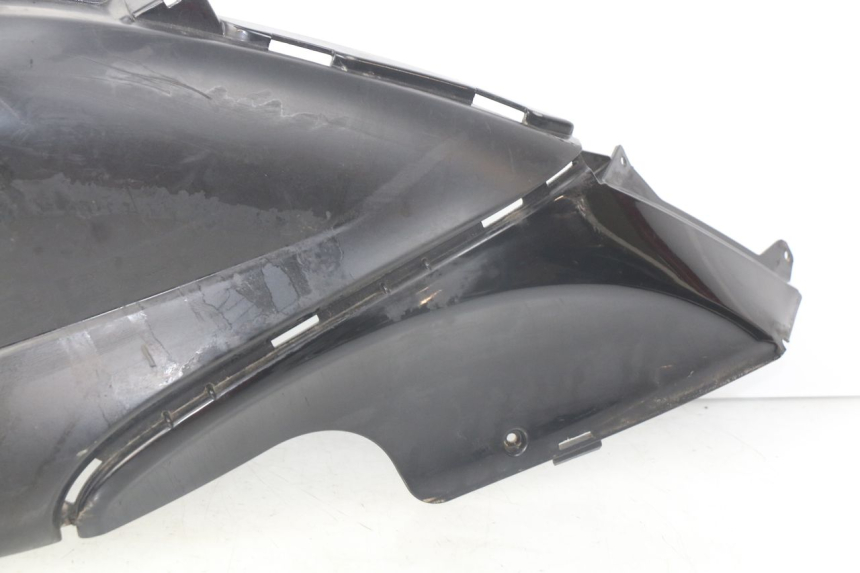 photo de REAR RIGHT PANEL PIAGGIO FLY 125 (2005 - 2012)