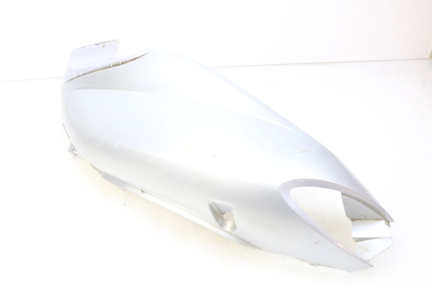 photo de RIGHT REAR SIDE PANEL PIAGGIO FLY 100 (2006 - 2010)