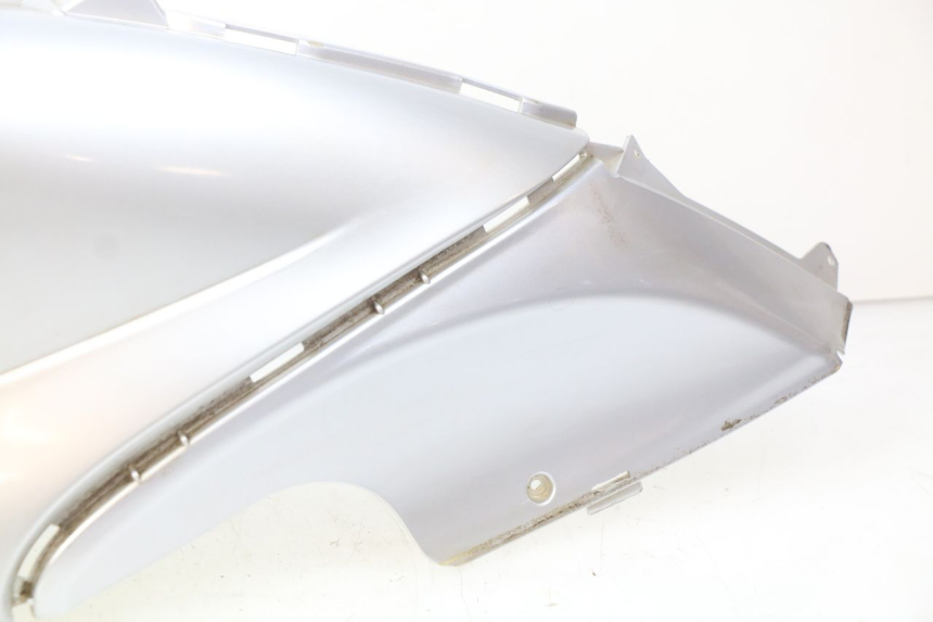 photo de RIGHT REAR SIDE PANEL PIAGGIO FLY 100 (2006 - 2010)