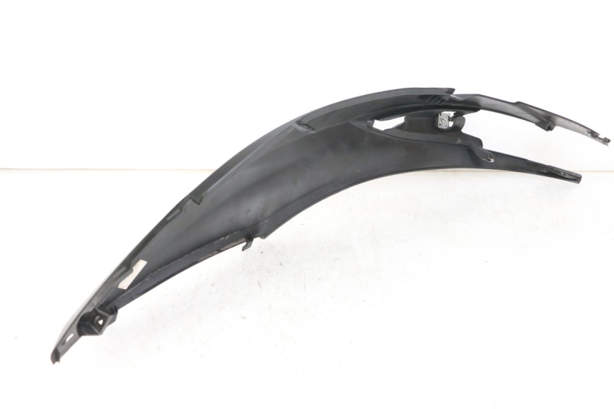 photo de REAR RIGHT PANEL PIAGGIO LIBERTY IGET 4T 50 (2021 - 2025)