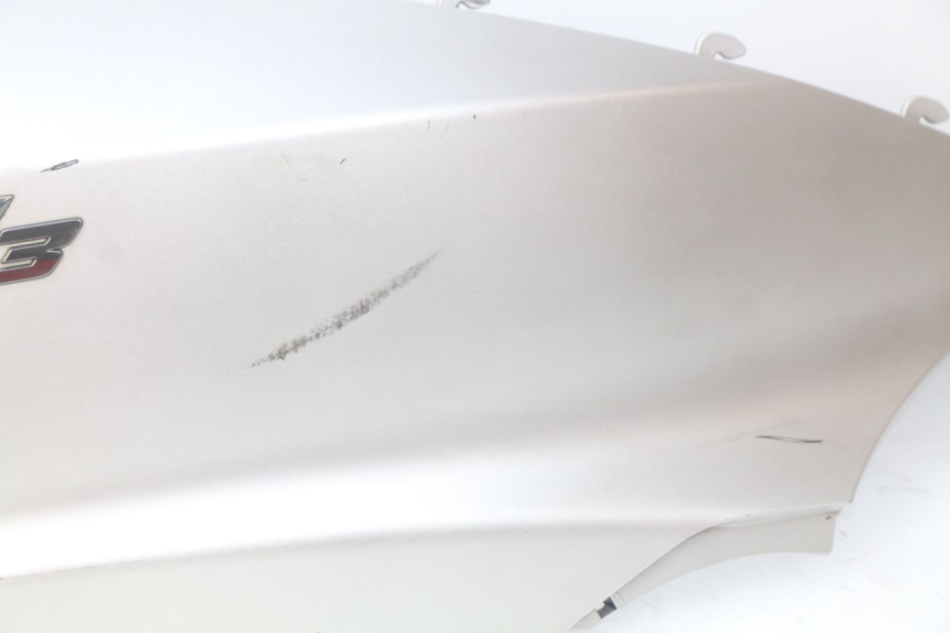 photo de RIGHT REAR SIDE PANEL PIAGGIO MP3 500 (2014 - 2016)