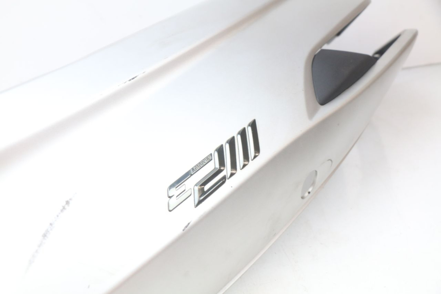 photo de RIGHT REAR SIDE PANEL PIAGGIO MP3 500 (2014 - 2016)