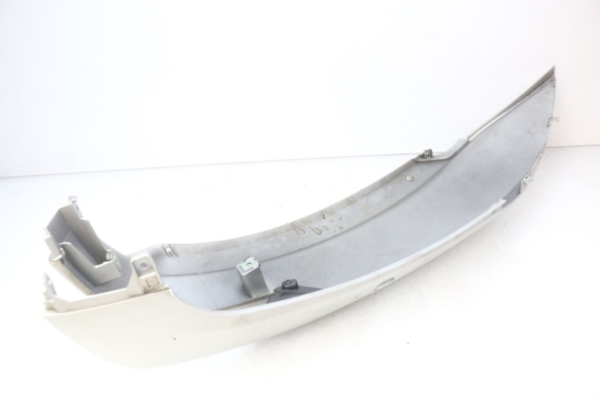 photo de RIGHT REAR SIDE PANEL PIAGGIO MP3 500 (2014 - 2016)