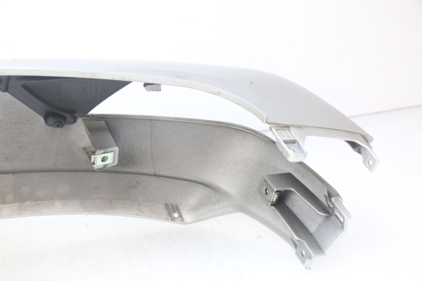 photo de RIGHT REAR SIDE PANEL PIAGGIO MP3 500 (2014 - 2016)