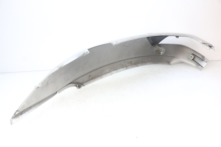 photo de RIGHT REAR SIDE PANEL PIAGGIO MP3 500 (2014 - 2016)
