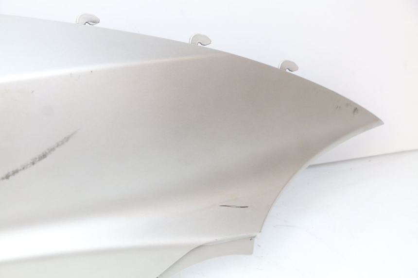 photo de RIGHT REAR SIDE PANEL PIAGGIO MP3 500 (2014 - 2016)