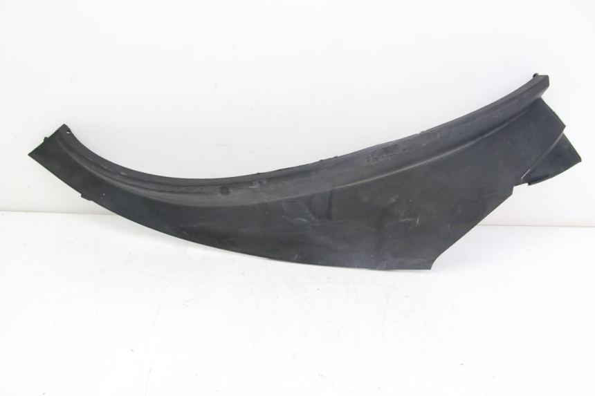 photo de RIGHT REAR SIDE PANEL PIAGGIO MP3 125 (2006 - 2014)