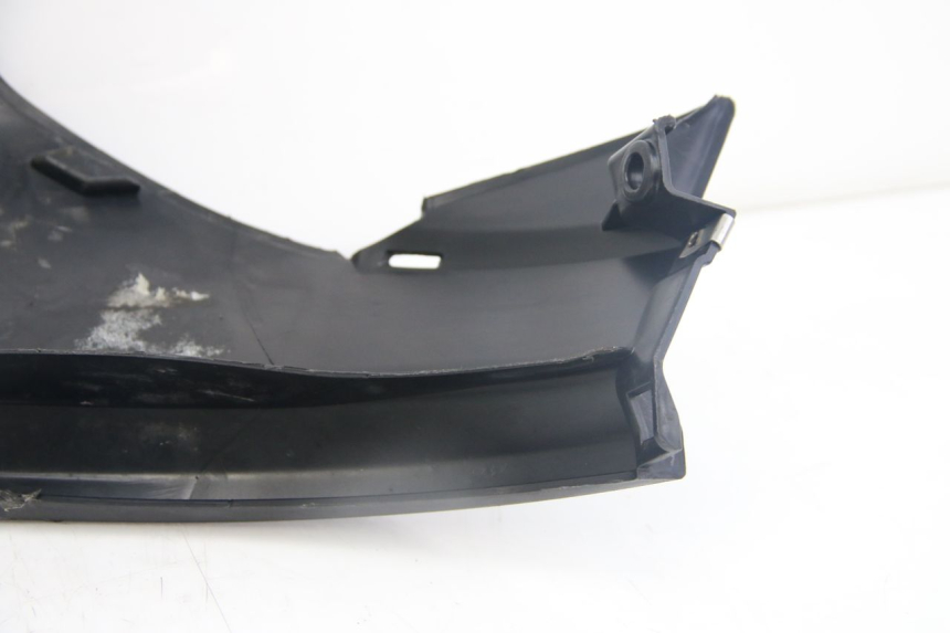 photo de RIGHT REAR SIDE PANEL PIAGGIO MP3 125 (2006 - 2014)