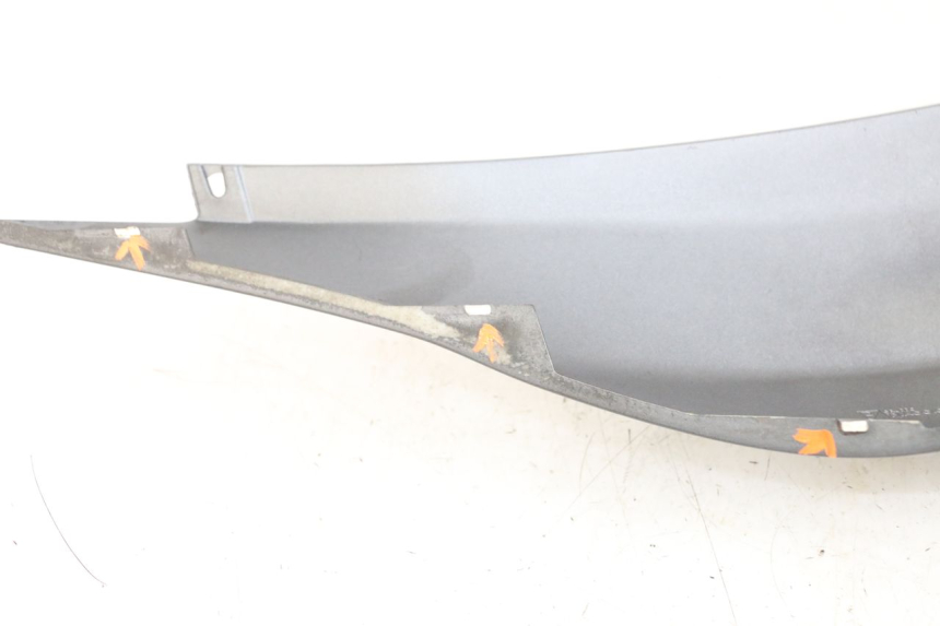 photo de REAR RIGHT PANEL PIAGGIO MP3 500 (2011 - 2015)