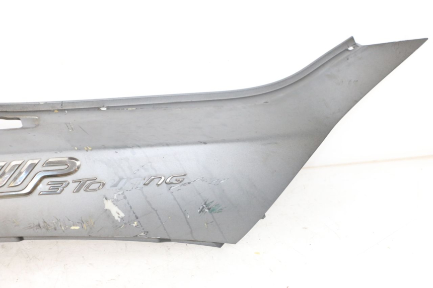 photo de REAR RIGHT PANEL PIAGGIO MP3 500 (2011 - 2015)