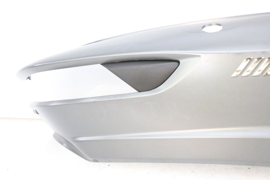 photo de RIGHT REAR SIDE PANEL PIAGGIO MP3 500 (2014 - 2016)