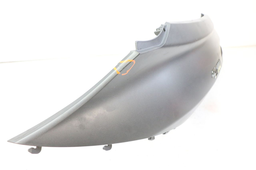 photo de RIGHT REAR SIDE PANEL PIAGGIO MP3 500 (2014 - 2016)