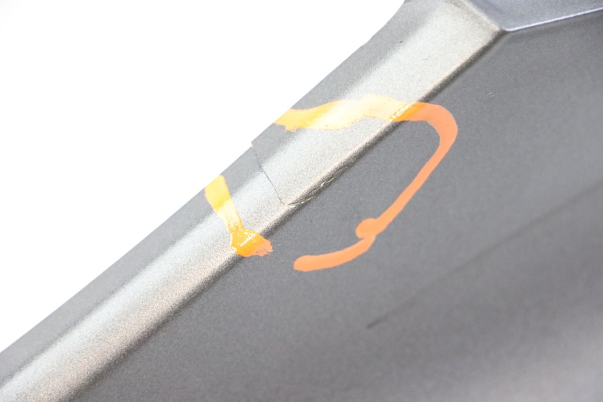 photo de RIGHT REAR SIDE PANEL PIAGGIO MP3 500 (2014 - 2016)