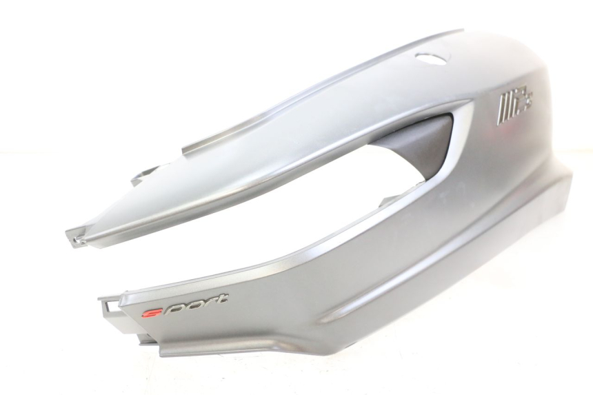 photo de RIGHT REAR SIDE PANEL PIAGGIO MP3 500 (2014 - 2016)