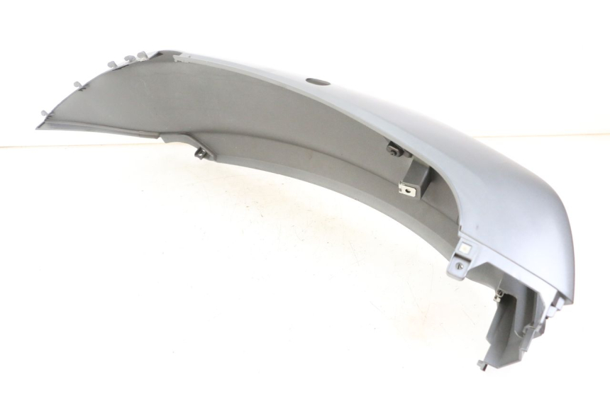 photo de RIGHT REAR SIDE PANEL PIAGGIO MP3 500 (2014 - 2016)