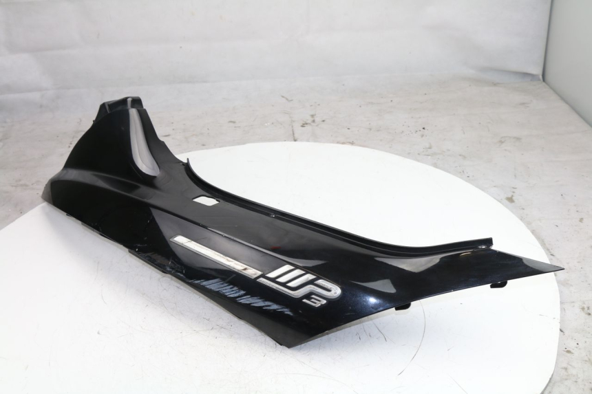 photo de REAR RIGHT PANEL PIAGGIO MP3 LT 400 (2007 - 2012)