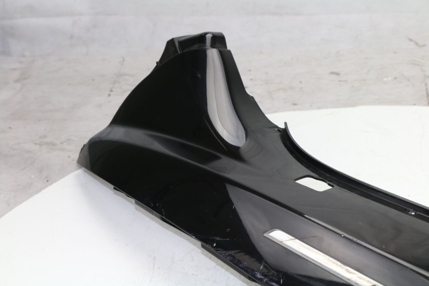 photo de REAR RIGHT PANEL PIAGGIO MP3 LT 400 (2007 - 2012)