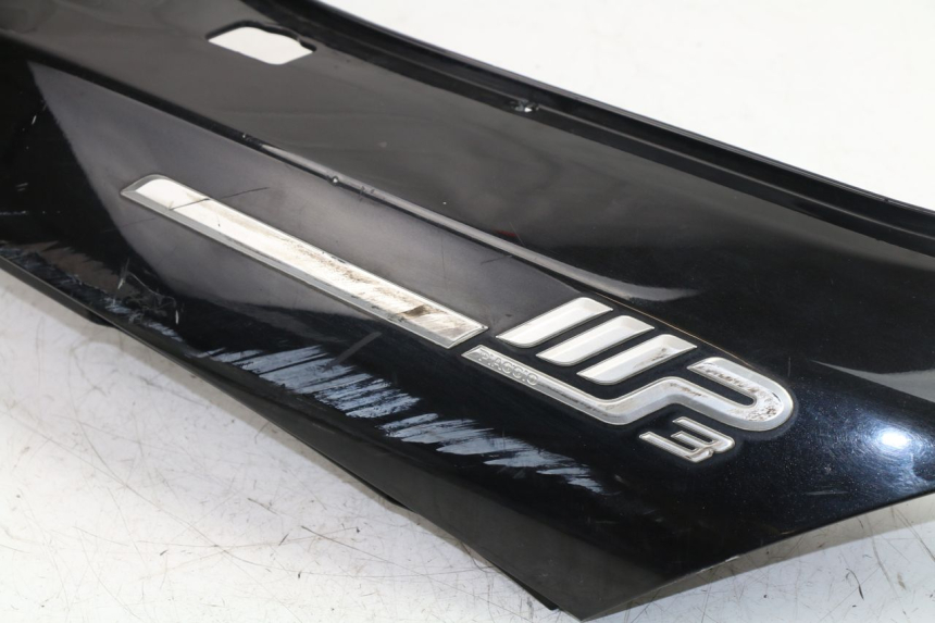 photo de REAR RIGHT PANEL PIAGGIO MP3 LT 400 (2007 - 2012)