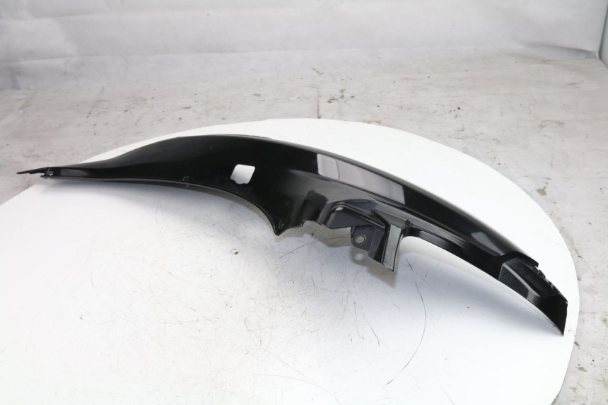 photo de REAR RIGHT PANEL PIAGGIO MP3 LT 400 (2007 - 2012)